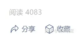 打工仔月薪1800,副业变现100万,做到副业变主业