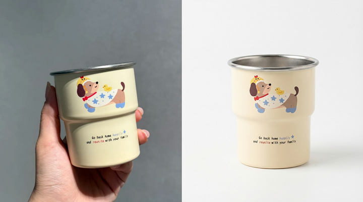 v2-f8276ac7ac5421c0bb121bf53e7f9458_720w