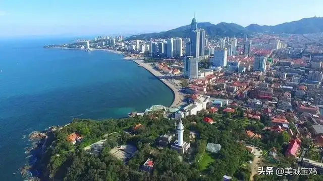 中国最适合居住的城市排名（全国十大宜居城市排名榜）