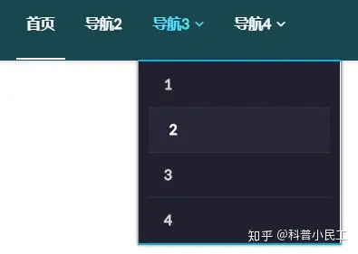 到底什么是前端、后端、后台啊? 到底什么是前端、后端、后台啊?