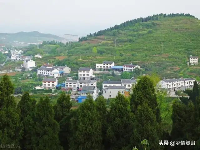 农村房屋确权和拆迁有关系吗（宅基地确权对以后拆迁有什么影响）