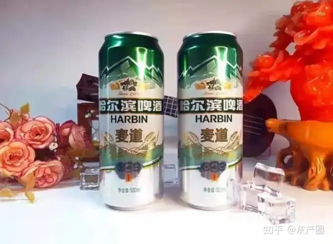 哈尔滨啤酒在香港检出呕吐毒素，厂商称产品符合内地相关法律法规，什么是呕吐毒素？哪些信息值得关注？