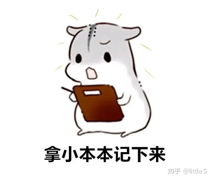 中秋节送女党委礼品送甚么最合适呀，财政预算2000，平常党委对他们较好？