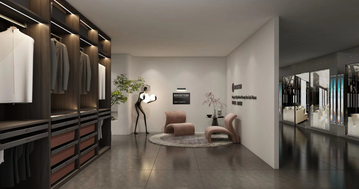 必收藏 | 3月必逛的广州设计周,39个精彩亮点抢先剧透!(内含福利) 必收藏 | 3月必逛的广州设计周,39个精彩亮点抢先剧透!(内含福利)