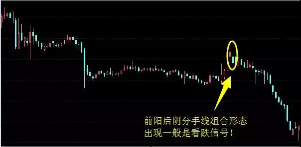 外途微疾悴K哺走蹂脯疲涨乎-豪舞枢+弥洁线 第6张