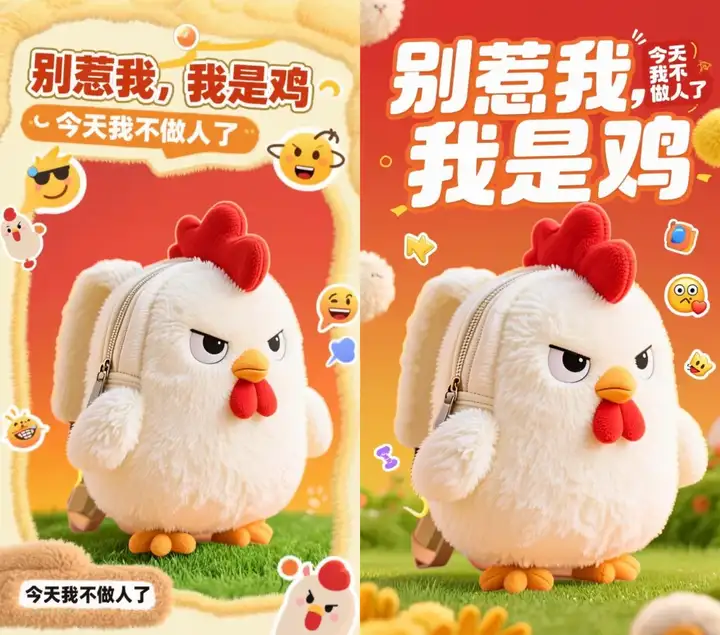 即梦图片3.0又重磅更新，这可能是对普通人最有用的一次。