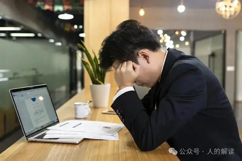 八段锦，最适合上班族的导引功法-人的解读