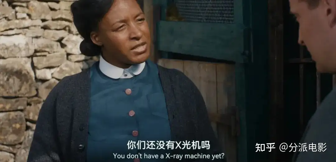 《万物生灵第六季》豆瓣9.4，秋季限定神剧回归！