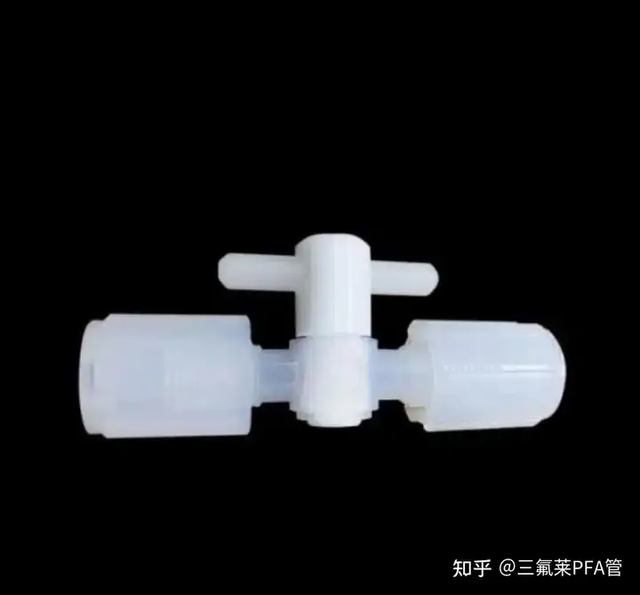 阀门的结构和工作原理分别是什么？ - 知乎
