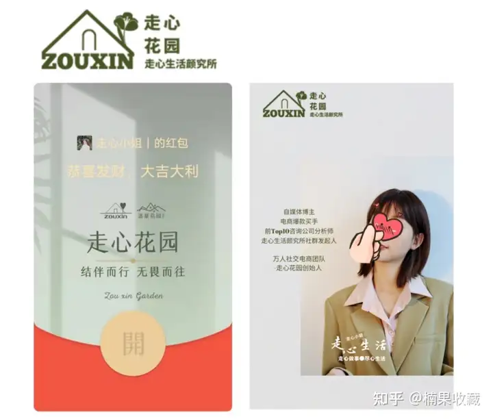 如何搭建一个2W人,月销售额100W的社群团购团队