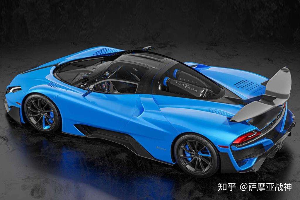 萨摩亚战神 的想法: 西尔贝! - 知乎