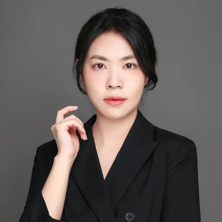 ESG是什么以及企业为什么要做ESG报告? ESG是什么以及企业为什么要做ESG报告?
