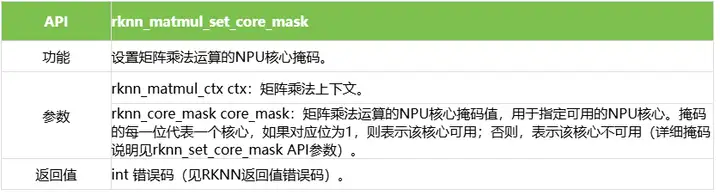 v2-f99dd5af90006f8722e22c889bf800bd_720w.webp