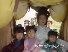 周公子事件图片