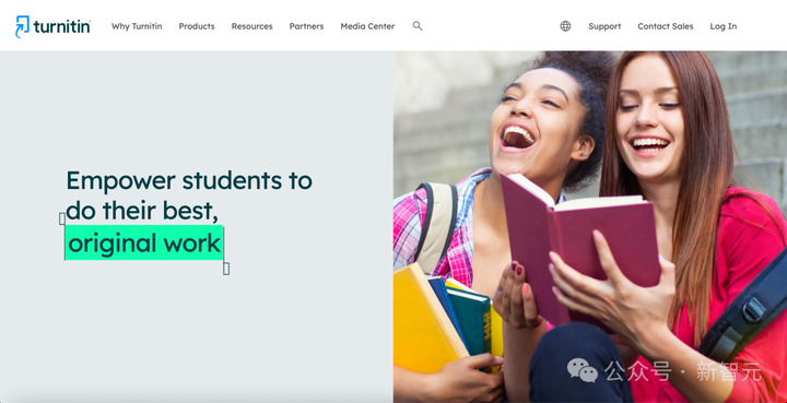 ChatGPT：对不起，我让美国大学完蛋了