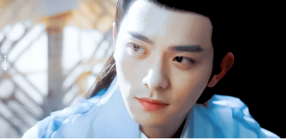 如何评价电视剧大主宰中的柳慕白