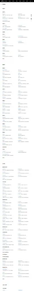 从选品策划、变现、数据分析、App矩阵多方面,分享App蓝海精细化运营玩法