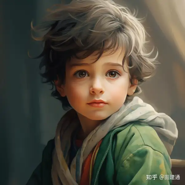 AI绘画变现绝密案例分享!插图18 AI绘画变现绝密案例分享!插图18