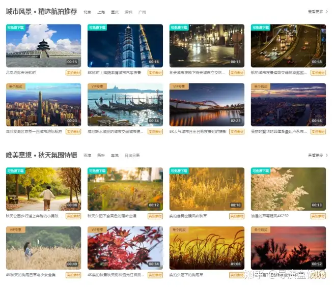 有哪些让你相见恨晚的资源网站？6