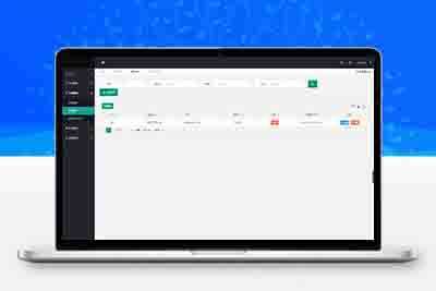 ChatGTP商业化源码，运营版