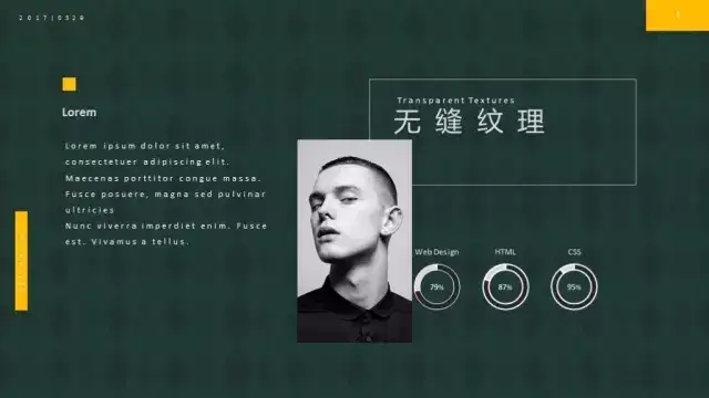 除了 Photoshop,还有哪些专业强大的图像处理软件?13 除了 Photoshop,还有哪些专业强大的图像处理软件?