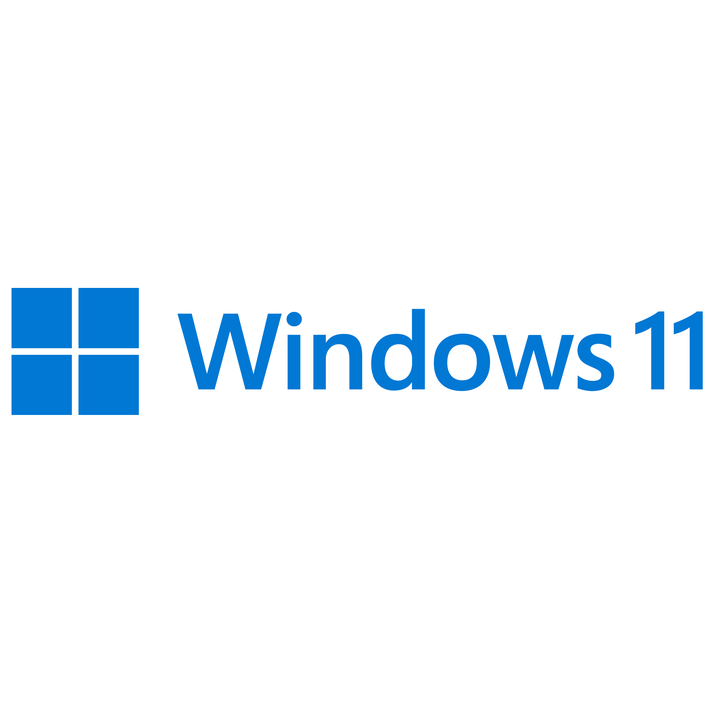 电脑系统 Windows 11 Pro 22631 5262 稳定精简 极限版 二合一 - 小修 [1.59G]最新版