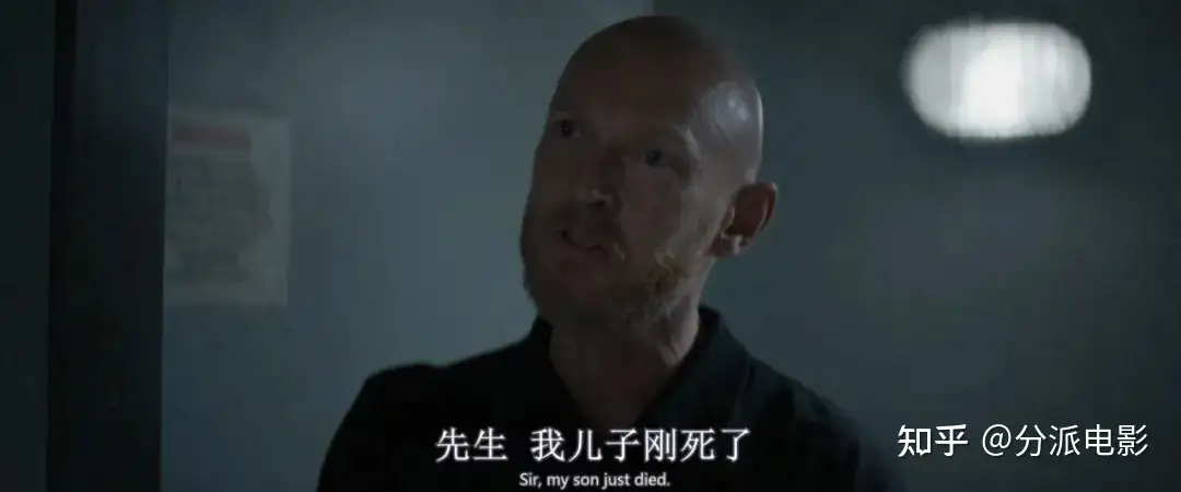 《鬼玩人6:炼狱》年度顶级R级恐怖片!慎看