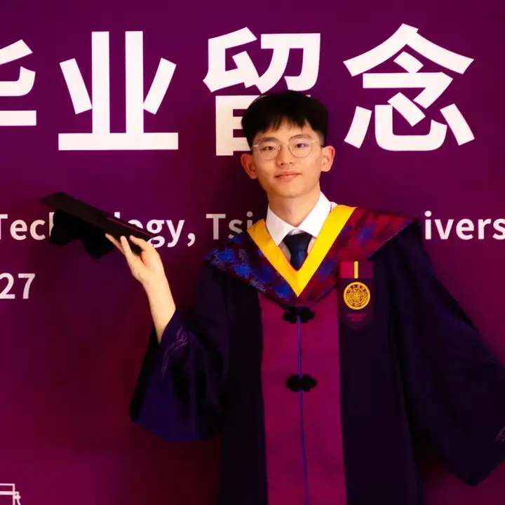 机器人也能边想边做！清华团队OneTwoVLA让机器人煮火锅、炒菜、调酒样样精通