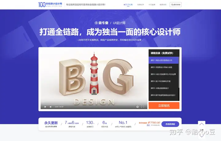 如今响应式设计如此流行,那么如何才能做好一个响应式网站呢?2 如今响应式设计如此流行,那么如何才能做好一个响应式网站呢?