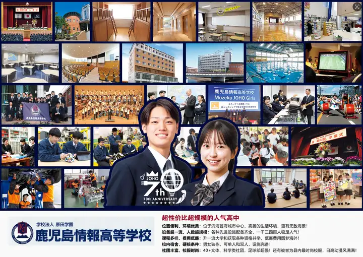 请输入图片描述 请输入图片描述