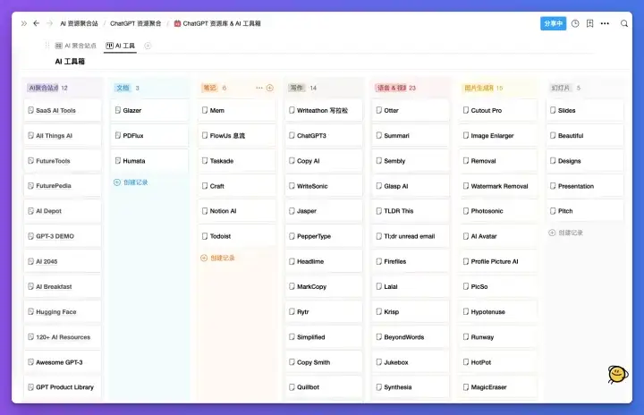 ChatGPT真有很多人在用吗?插图22 ChatGPT真有很多人在用吗?插图22