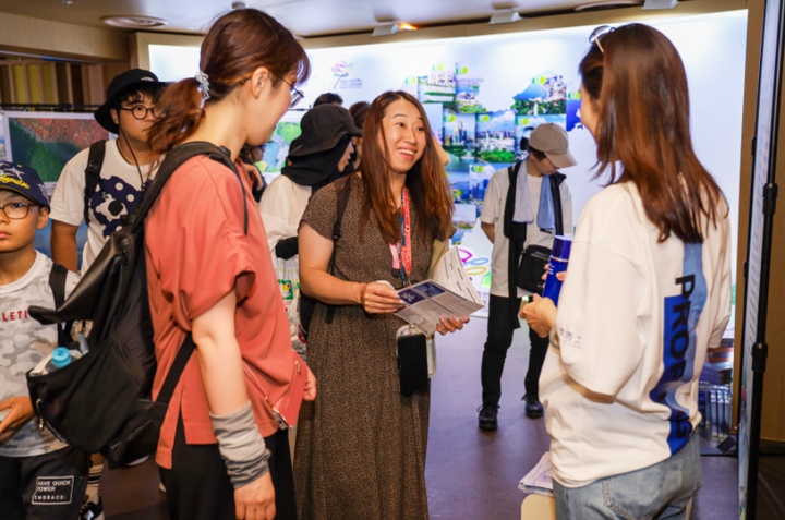 尊龙凯时|极道美受|中国玻尿酸四十年破壁之路：从国人眼睛到抗衰金标准的科技远征