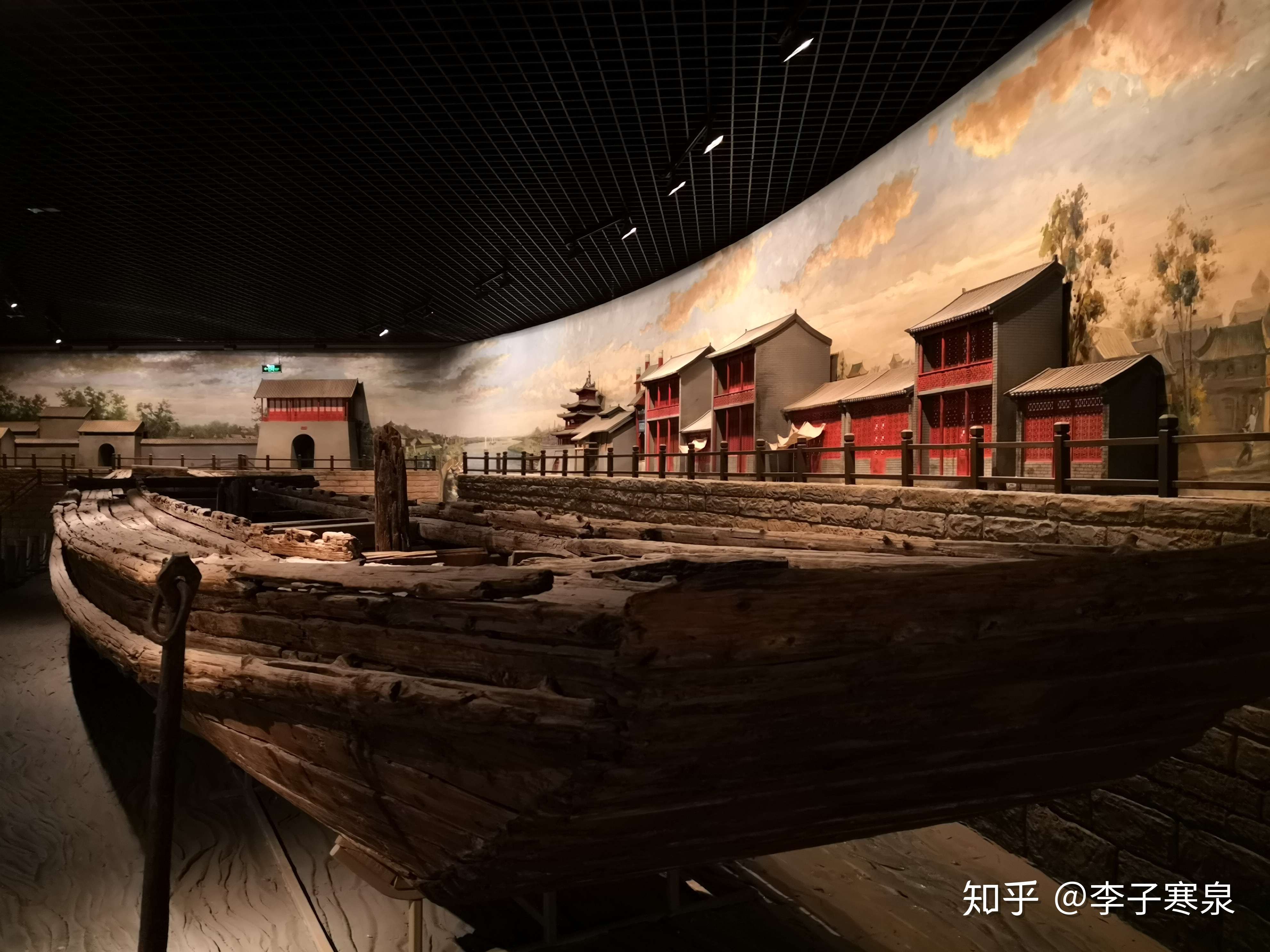 山东博(情)物(妇)馆