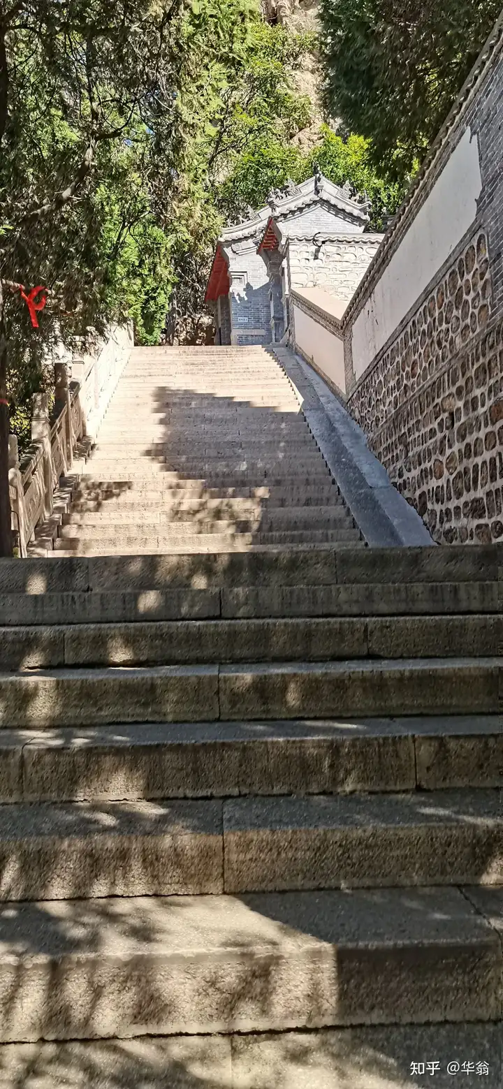灵山胜境怎么样？值得去吗？