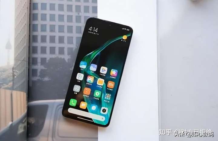 大电池容量的手机推荐 推荐这三款大电池手机容量都是7000毫安