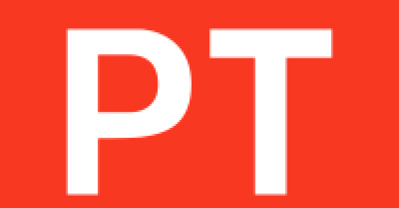 Media Packer：一款专为 PT 站用户设计的傻瓜式制种工具，自动命名，一键生成，让你的资源分享更轻松！