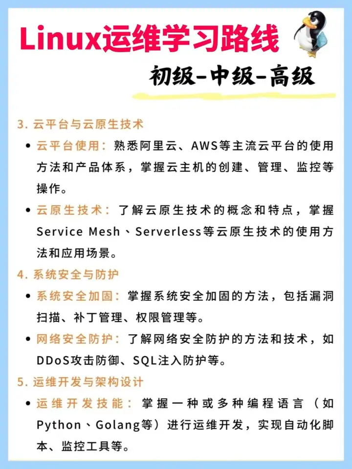 运维找工作太逆天了。。插图10