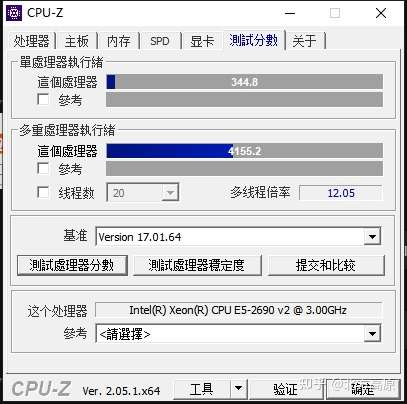 服务器cpu家用缺点