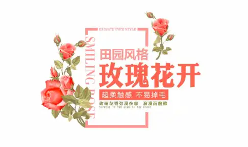 ps怎么后退操作（ps撤销还原上一步快捷键是什么）