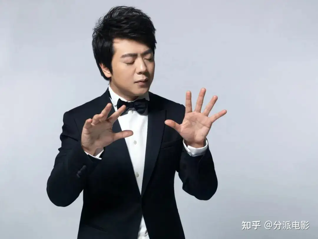 《你行!你上!》豆瓣6.7,姜文的隐喻年轻人喜欢吗?