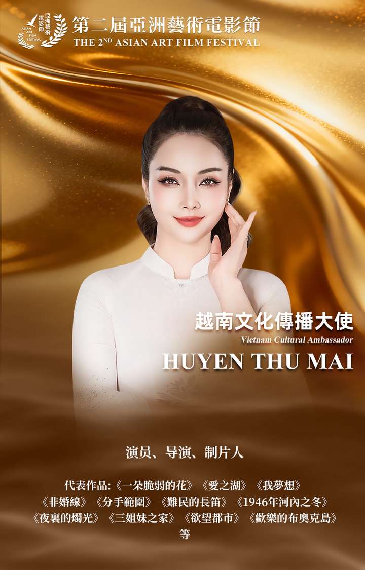 v2-fb7b2d971c888f7bae9caa00ed7a0433_720w.jpg?source=ccfced1a