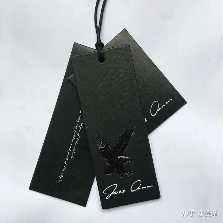鞋子吊牌剪了能换货嘛? - 知乎