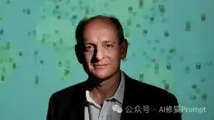 放弃幻想！伯克利重磅：消灭幻觉，就是消灭AI！