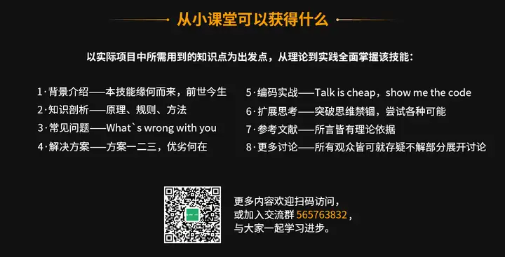 javascript的ajax是什么啊? javascript的ajax是什么啊?