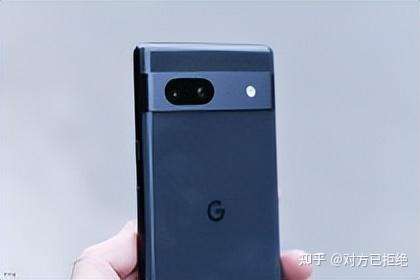 谷歌Pixel7a真机图曝光 pixel7a发布时间详情介绍