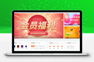 Rizhuti-V2子主题V1.3-Reds主题开源版-站长源码