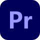 Adobe Premiere Pro v24.1.0.85 解锁版-榆念资源网