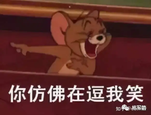 西安此次疫情体现了这个城市怎么样的管理水平？插图18