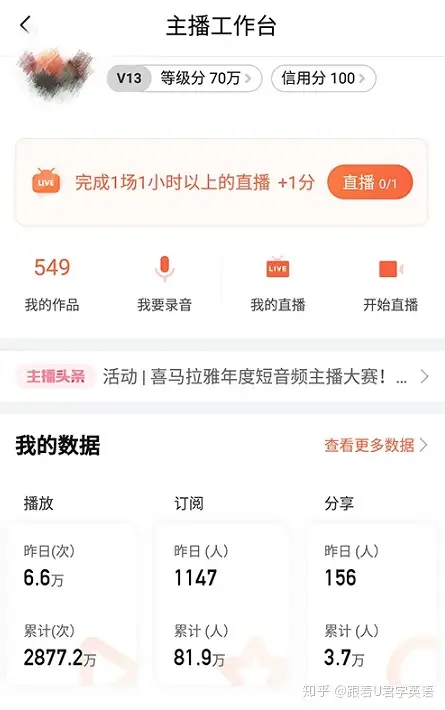 仙王的日常生活，自截- 情侣头像精选- 网名咖