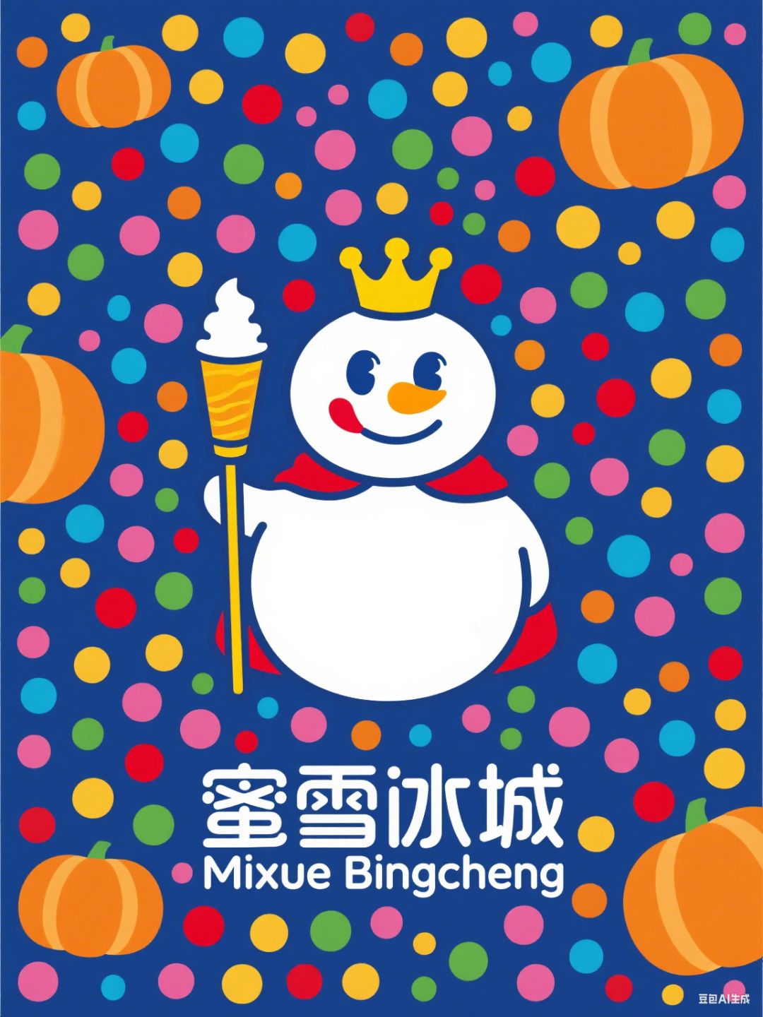 豆包超能创意2.0，批量输出效率拉满，创意理解全面进化！